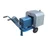 Heavy Duty Commercial Vacuum De-watering Pump